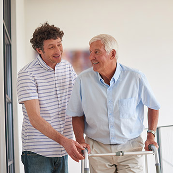 care-services-bg-05 care-services-bg-05