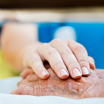 care-services-bg-06 care-services-bg-06
