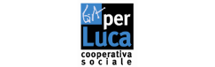 Per Luca