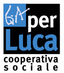 Per Luca