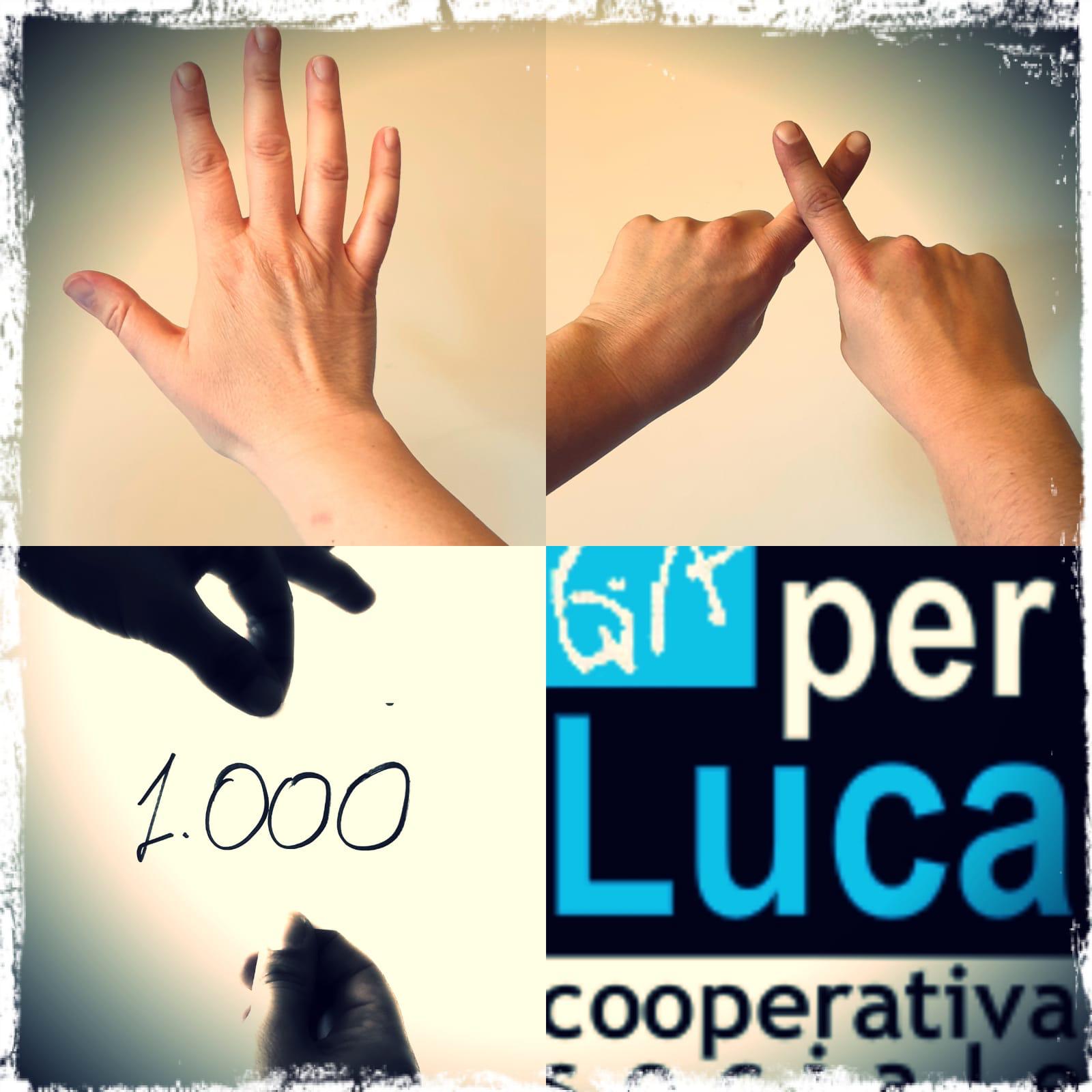 logo5x1000 logo5x1000