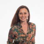 alessandra-cortesi