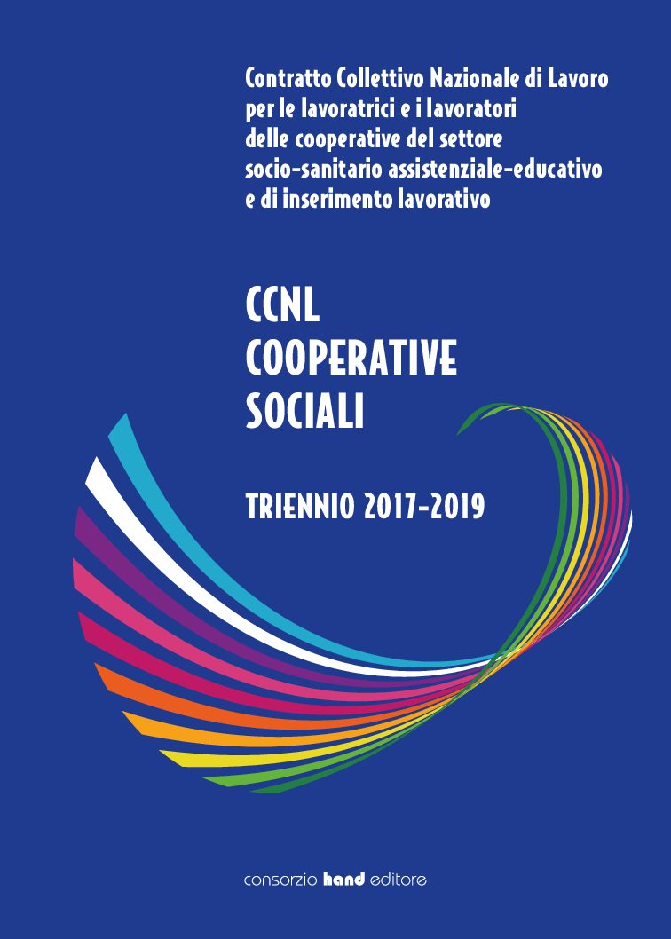 ccnl-coop.-sociali-testo-coordinato-coop-sociali-vigente