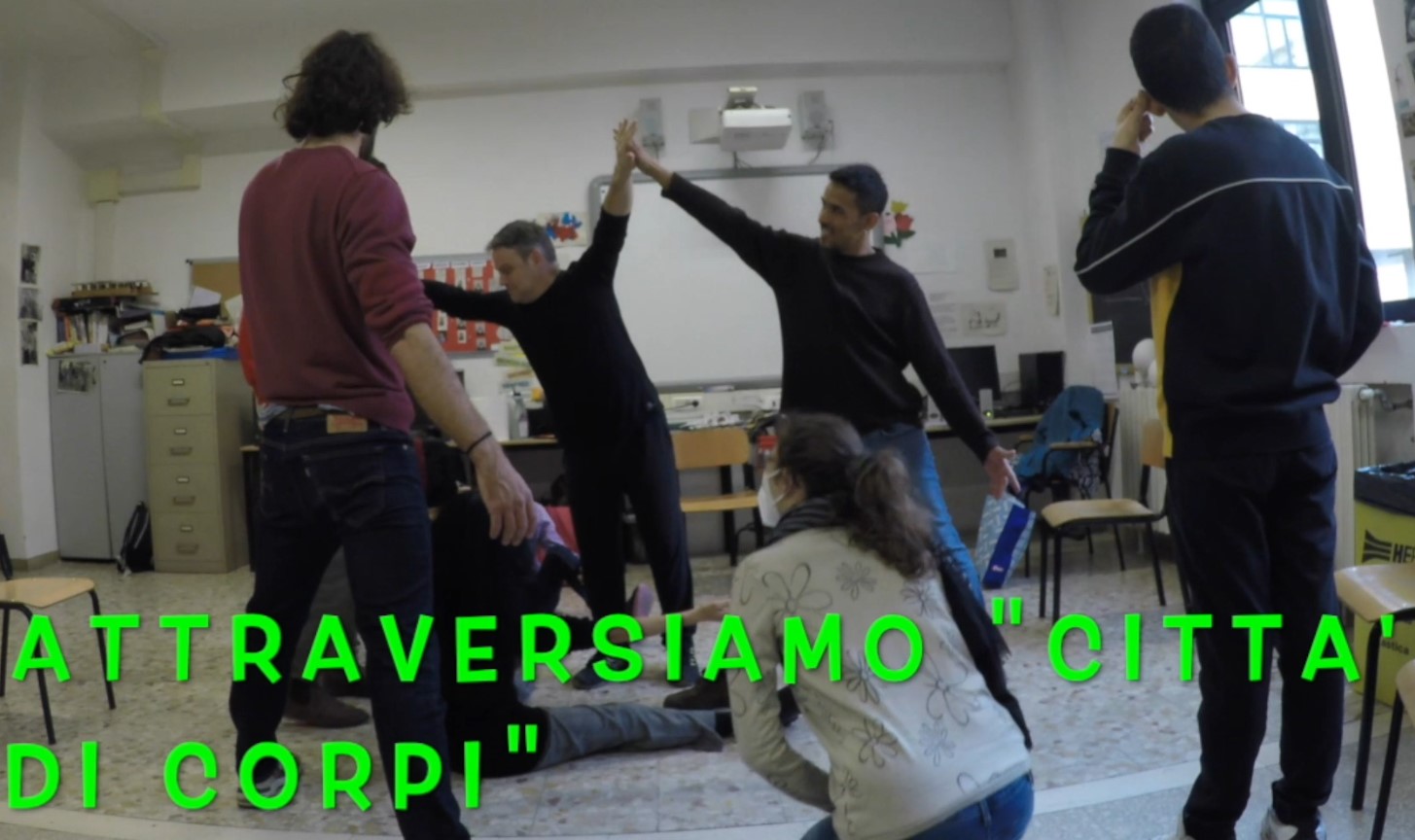 annotazione-2023-06-08-142829 annotazione-2023-06-08-142829