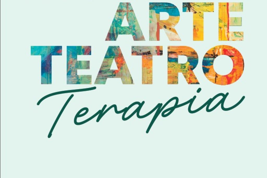 Musica-Arte-Teatro sul singolo