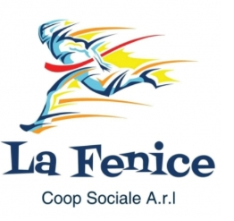 logo_la_fenice